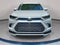 2024 Toyota Grand Highlander Hybrid Hybrid MAX Limited
