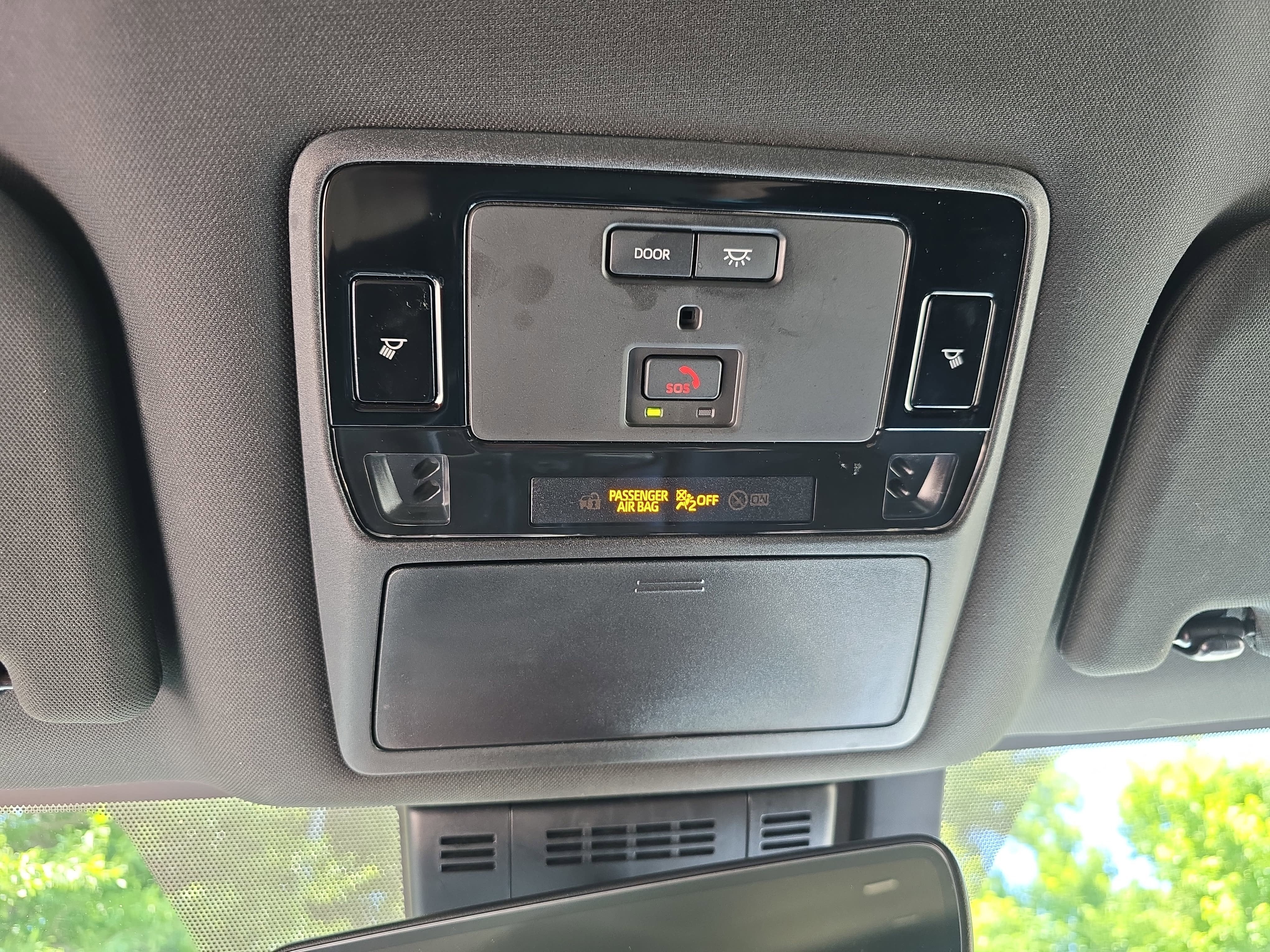 2024 Toyota Grand Highlander Hybrid Hybrid MAX Limited