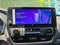 2024 Toyota Grand Highlander Hybrid Hybrid MAX Limited