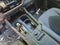 2024 Toyota Grand Highlander Hybrid Hybrid MAX Limited