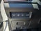 2024 Toyota Grand Highlander Hybrid Hybrid MAX Limited