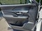 2024 Toyota Grand Highlander Hybrid Hybrid MAX Limited