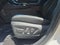 2024 Toyota Grand Highlander Hybrid Hybrid MAX Limited
