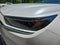 2024 Toyota Grand Highlander Hybrid Hybrid MAX Limited