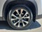 2024 Toyota Grand Highlander Hybrid Hybrid MAX Limited