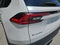 2024 Toyota Grand Highlander Hybrid Hybrid MAX Limited