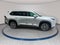 2024 Toyota Grand Highlander Hybrid Hybrid MAX Limited