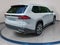 2024 Toyota Grand Highlander Hybrid Hybrid MAX Limited