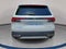 2024 Toyota Grand Highlander Hybrid Hybrid MAX Limited