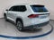 2024 Toyota Grand Highlander Hybrid Hybrid MAX Limited