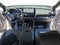 2024 Toyota Grand Highlander Hybrid Hybrid MAX Limited