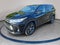 2017 Toyota Highlander LE