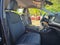 2017 Toyota Highlander LE