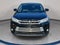 2017 Toyota Highlander LE