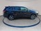 2017 Toyota Highlander LE