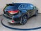 2017 Toyota Highlander LE