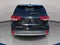 2017 Toyota Highlander LE