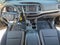 2017 Toyota Highlander LE