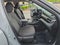 2024 Toyota Highlander Hybrid LE