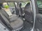 2024 Toyota Highlander Hybrid LE