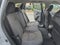 2024 Toyota Highlander Hybrid LE