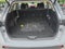 2024 Toyota Highlander Hybrid LE