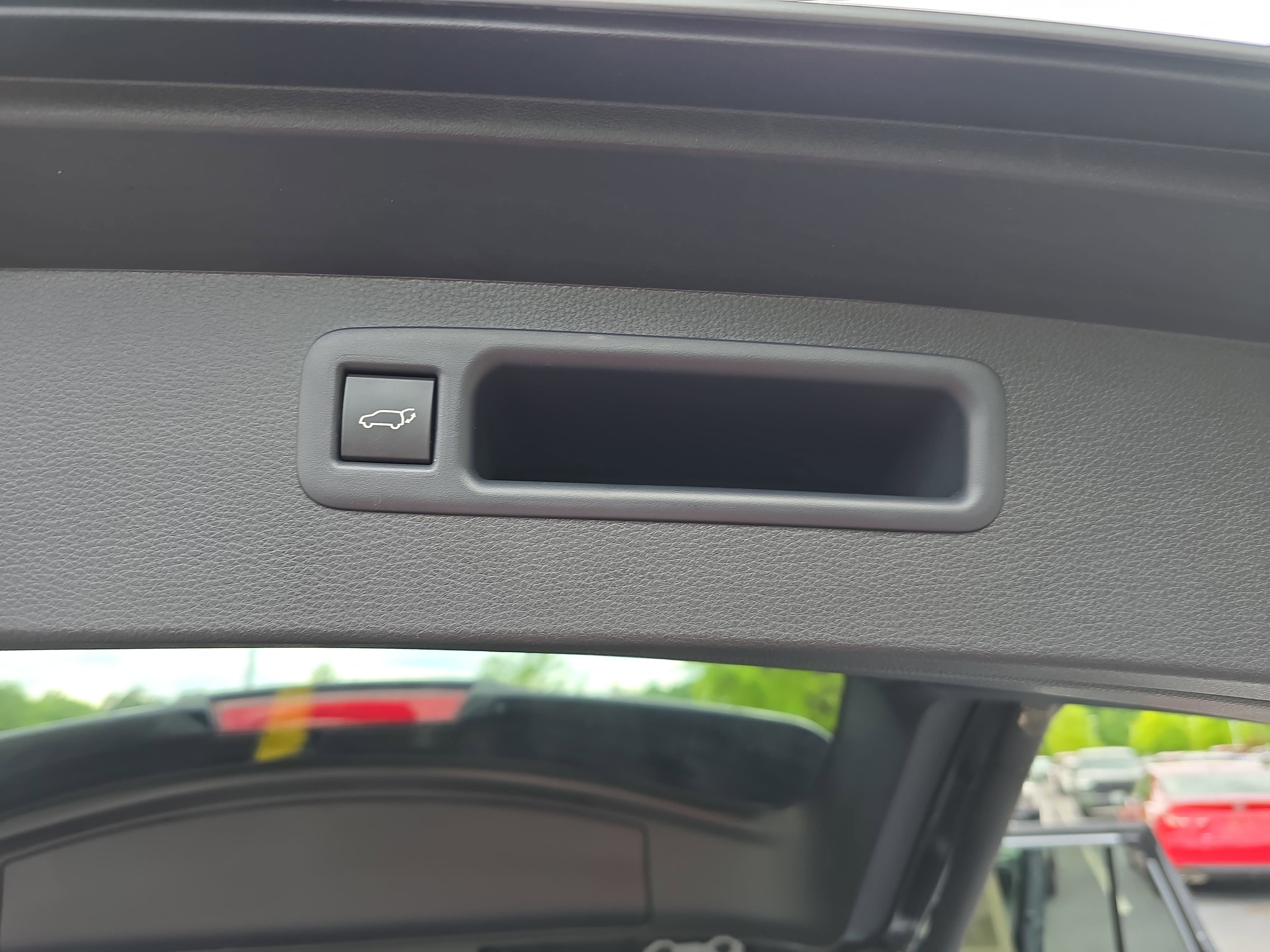 2024 Toyota Highlander Hybrid Hybrid XLE