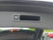 2024 Toyota Highlander Hybrid Hybrid XLE