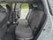 2024 Toyota Highlander Hybrid Hybrid XLE