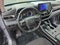 2024 Toyota Highlander Hybrid Hybrid XLE