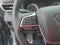 2024 Toyota Highlander Hybrid Hybrid XLE