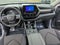 2024 Toyota Highlander Hybrid Hybrid XLE