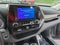 2024 Toyota Highlander Hybrid Hybrid XLE
