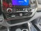 2024 Toyota Highlander Hybrid Hybrid XLE