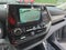 2024 Toyota Highlander Hybrid Hybrid XLE