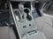 2024 Toyota Highlander Hybrid Hybrid XLE