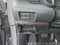 2024 Toyota Highlander Hybrid Hybrid XLE