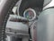 2024 Toyota Highlander Hybrid Hybrid XLE