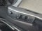 2024 Toyota Highlander Hybrid Hybrid XLE