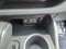 2024 Toyota Highlander Hybrid Hybrid XLE