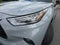 2024 Toyota Highlander Hybrid Hybrid XLE