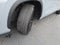 2024 Toyota Highlander Hybrid Hybrid XLE