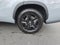 2024 Toyota Highlander Hybrid Hybrid XLE