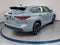 2024 Toyota Highlander Hybrid LE