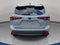 2024 Toyota Highlander Hybrid LE