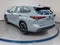 2024 Toyota Highlander Hybrid LE
