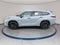 2024 Toyota Highlander Hybrid LE