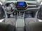 2024 Toyota Highlander Hybrid LE
