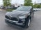2024 Toyota Highlander Limited