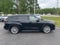 2024 Toyota Highlander Limited